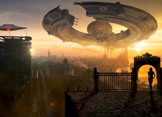 Czym czyścić dach w kabriolecie? Czym czyścić dach w kabriolecie?