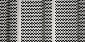 Jak długo wytrzymuje blacha na dachu?