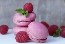 Jaką grubość warstwy kory?