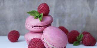 Jaką grubość warstwy kory?