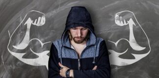 Jak obliczyć moc kompresora?