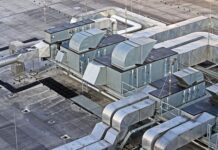 Czy klimatyzator może pracować cały czas?