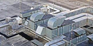 Czy klimatyzator może pracować cały czas?