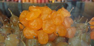 Ile schnie Preparat do konserwacji podwozia?