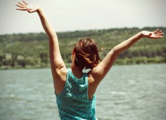 Co jest gorsze rak czy nowotwór?