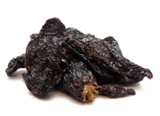 Jak czyścić Gore Tex? Jak czyścić Gore Tex?