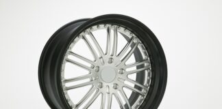 Ile wytrzymuje koło pasowe?