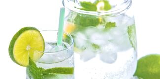 Czy cytrusy można wrzucać do kompostownika?