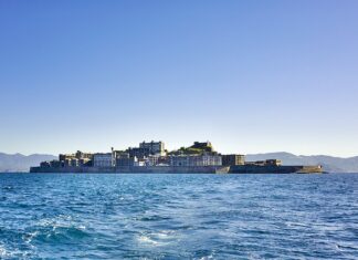 Jaka gęstość lakieru do malowania pistoletem?