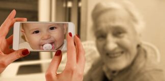 Jaka jest różnica między syfonem a Półsyfonem?