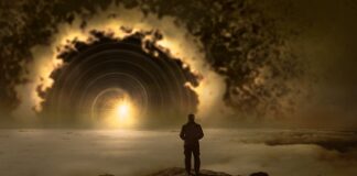 Jak załatać dziury po wierceniu?