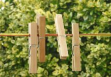 Co ile powinno się prać piżamę?