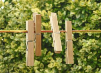 Co ile powinno się prać piżamę?