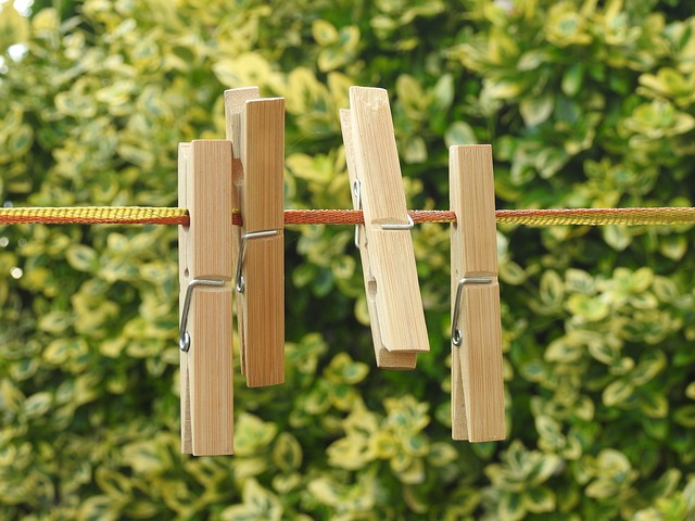 Co ile powinno się prać piżamę? Co ile powinno się prać piżamę?