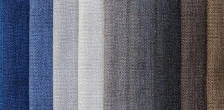 Co to jest bawełna perkal?