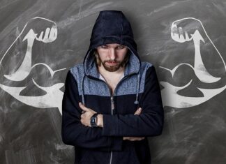 Jak zwiększyć moc w aucie z kompresorem?