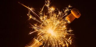 Jak wyregulować Korek Klik Klak?