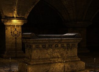 Dlaczego nie powinno się zmieniać pościeli w piątek?