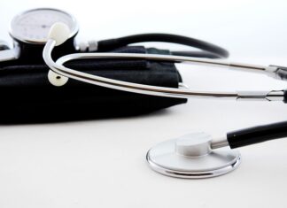 Jak sprawdzić ciśnienie w oponach kompresor? Jak sprawdzić ciśnienie w oponach kompresor?