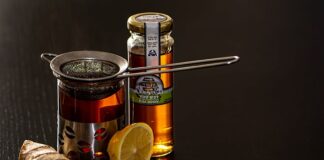 Jakie są objawy kiedy kondensator jest zepsuty?