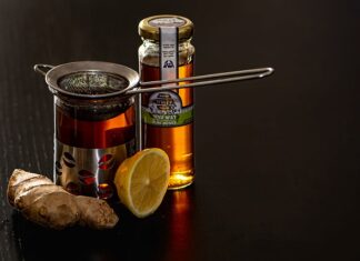 Jakie są objawy kiedy kondensator jest zepsuty? Jakie są objawy kiedy kondensator jest zepsuty?