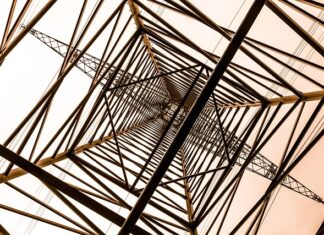 Jaka stal lepsza 18 10 czy 18 0? Jaka stal lepsza 18 10 czy 18 0?