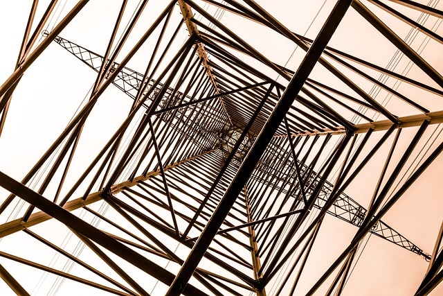 Jaka stal lepsza 18 10 czy 18 0? Jaka stal lepsza 18 10 czy 18 0?