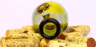 Czy korki do umywalki są uniwersalne?