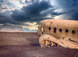 Czy można jeździć z uszkodzonym kołem pasowym?