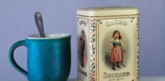 Co to znaczy imię Lena?