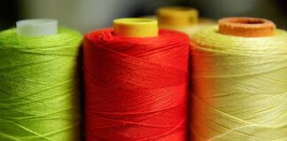 Ile kosztuje wymiana cewki klimatyzacji?