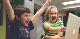 Dlaczego gry na konsolę są takie drogie?