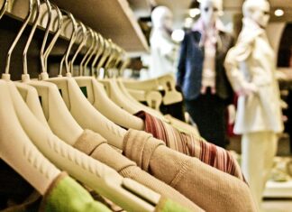 Gdzie kupić kora do ogrodu?