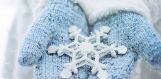 Jak dbać o rękawice motocyklowe?