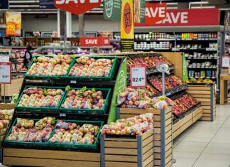 Na co zwrócić uwagę przy zakupie kosiarki? Na co zwrócić uwagę przy zakupie kosiarki?