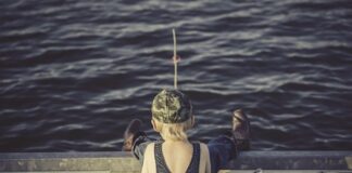 Czym konserwować kombinezon motocyklowy?