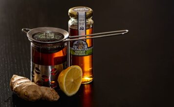 Jakie są objawy słabego akumulatora? Jakie są objawy słabego akumulatora?