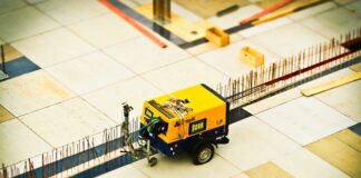 Czy kompresor 100l wystarczy do malowania?