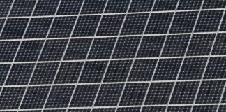 Jak obliczyć zapotrzebowanie na powietrze?