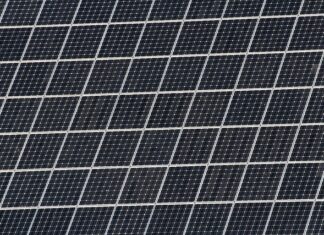 Jak obliczyć zapotrzebowanie na powietrze? Jak obliczyć zapotrzebowanie na powietrze?