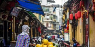 Za jakie wady odpowiada sprzedawca używanego samochodu?