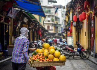 Za jakie wady odpowiada sprzedawca używanego samochodu? Za jakie wady odpowiada sprzedawca używanego samochodu?