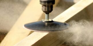 Czy należy szlifować wał po wymianie panewki?