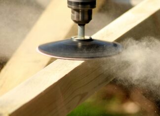 Czy należy szlifować wał po wymianie panewki?