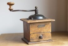 Co niszczy stal? Co niszczy stal?