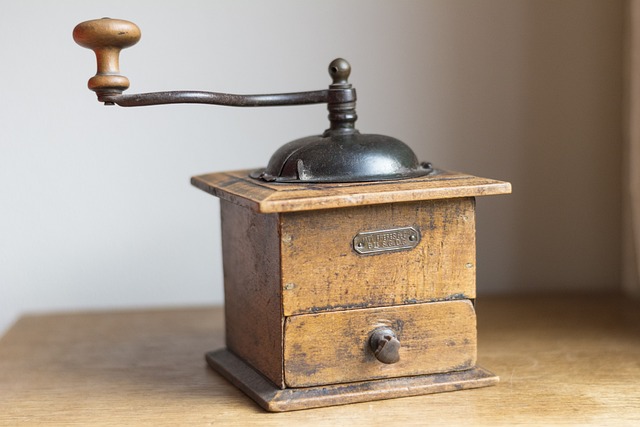 Co niszczy stal? Co niszczy stal?