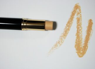 Czy na podkład epoksydowy można kłaść lakier bazowy? Czy na podkład epoksydowy można kłaść lakier bazowy?