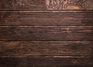 Jak połączyć dwa kawałki drewna? Jak połączyć dwa kawałki drewna?