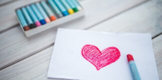 Jaka pościel jest najmilsza w dotyku?