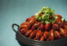 Jakie są najgorsze nowotwory?